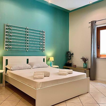 Artroom Apartments ออลเบีย ภายนอก รูปภาพ