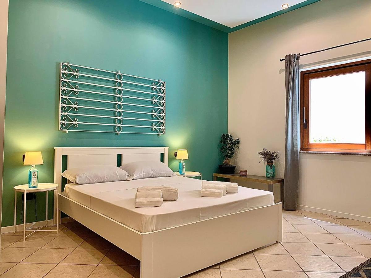Artroom Apartments ออลเบีย ภายนอก รูปภาพ